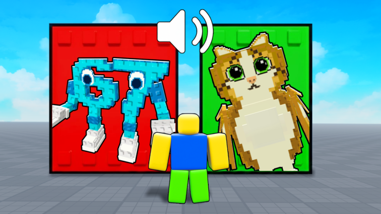 Italian Brainrot Challenge thumbnail